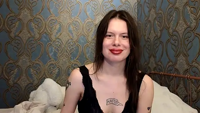 Vienaxtexasxparis online show from December 2024 05:25:01 PM