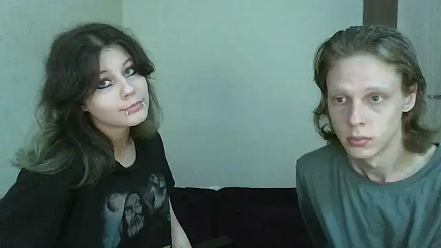 Crystal Love Porn online show from September 2025 06:52:01 PM