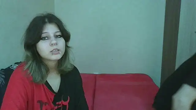 Crystal Love Porn online show from October 2025 09:04:02 PM