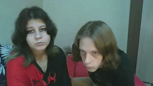 Crystal Love Porn online show from October 2025 09:04:02 PM