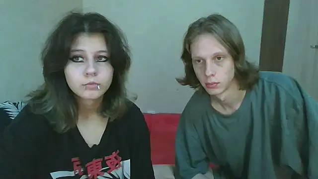 Crystal Love Porn online show from October 2025 11:19:02 PM