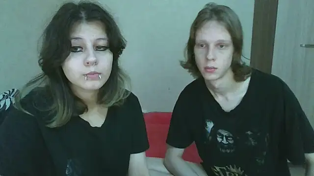 Crystal Love Porn online show from October 2025 01:12:02 PM