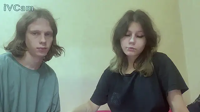 Crystal Love Porn online show from November 2025 03:07:01 AM