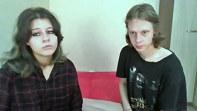 Crystal Love Porn online show from September 2025 01:18:01 PM