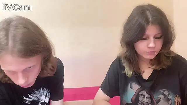 Crystal Love Porn online show from November 2025 07:08:01 AM