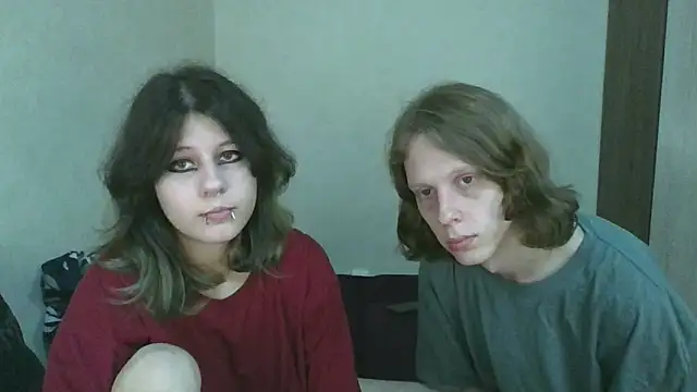 Crystal Love Porn online show from October 2025 12:44:01 AM