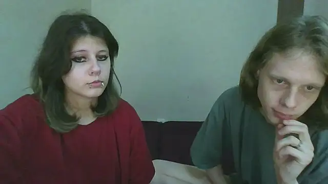 Crystal Love Porn online show from October 2025 08:59:01 AM