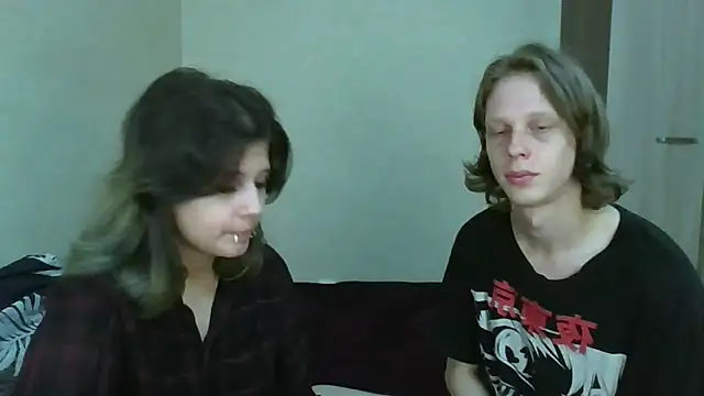 Crystal Love Porn online show from September 2025 07:59:01 PM