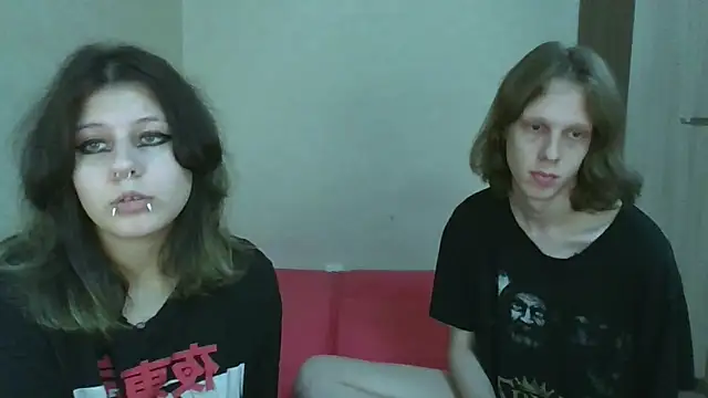 Crystal Love Porn online show from November 2025 10:43:01 PM