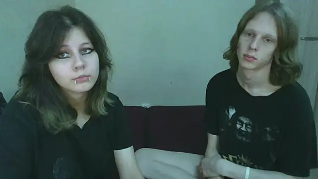 Crystal Love Porn online show from November 2025 10:02:02 PM