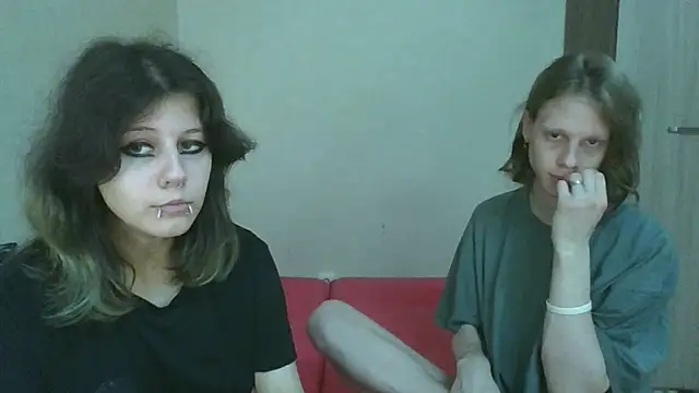 Crystal Love Porn online show from November 2025 12:20:01 PM