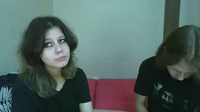 Crystal Love Porn online show from November 2025 10:15:02 PM
