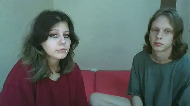 Crystal Love Porn online show from November 2025 08:14:01 PM