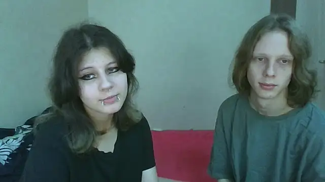 Crystal Love Porn online show from October 2025 02:32:01 AM