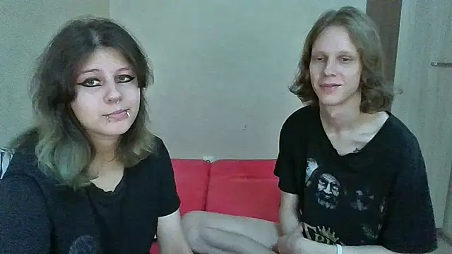 Crystal Love Porn online show from October 2025 10:33:01 PM