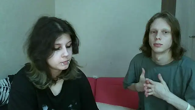 Crystal Love Porn online show from November 2025 11:57:01 AM