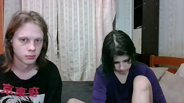 Crystal Love Porn online show from March 2025 09:18:02 PM