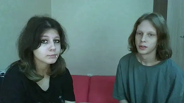 Crystal Love Porn online show from November 2025 10:52:02 AM