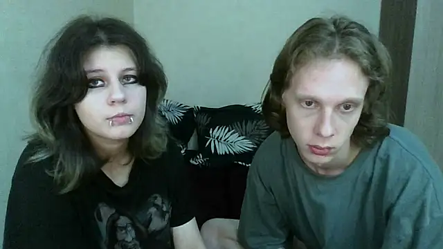 Crystal Love Porn online show from September 2025 06:29:02 PM