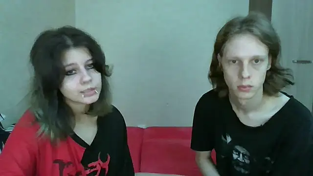 Crystal Love Porn online show from September 2025 11:27:01 AM