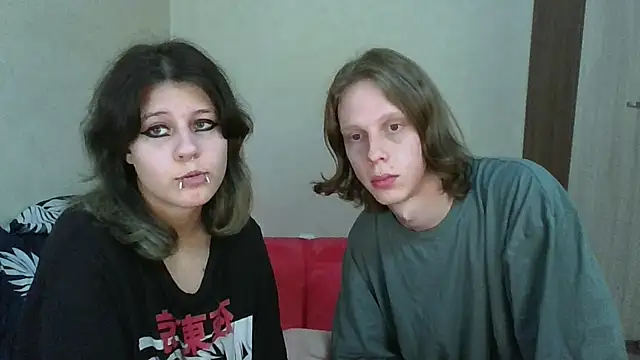 Crystal Love Porn online show from September 2025 06:47:02 PM