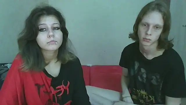Crystal Love Porn online show from October 2025 02:39:01 PM