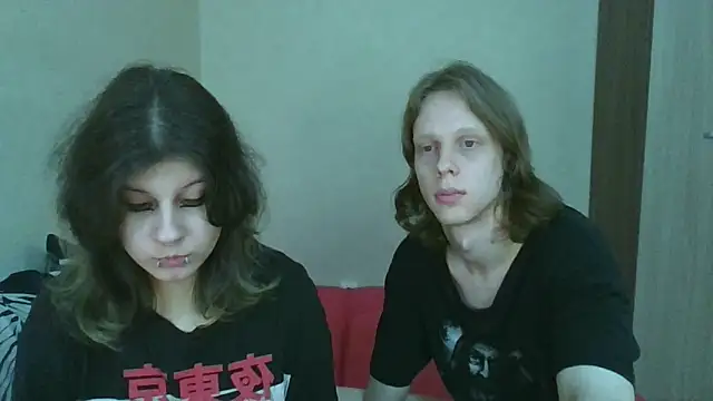 Crystal Love Porn online show from November 2025 03:05:01 AM