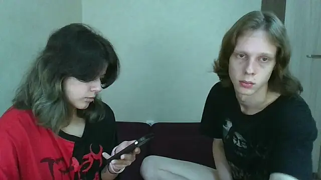 Crystal Love Porn online show from September 2025 12:10:01 PM