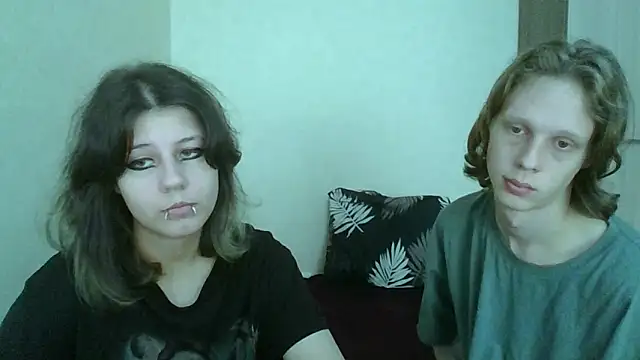 Crystal Love Porn online show from September 2025 12:49:02 PM
