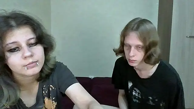 Crystal Love Porn online show from September 2025 07:40:02 PM