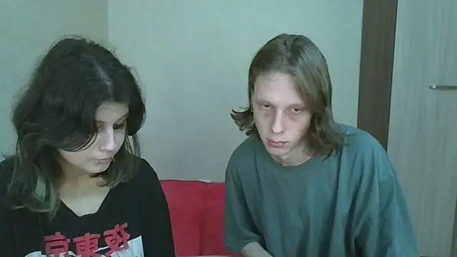 Crystal Love Porn online show from October 2025 11:24:02 AM