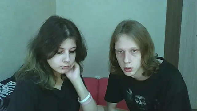 Crystal Love Porn online show from November 2025 07:51:01 PM