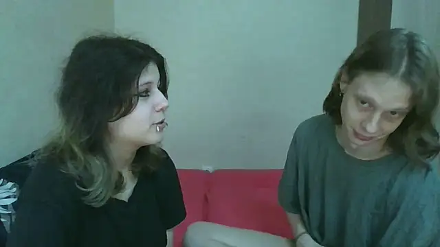 Crystal Love Porn online show from November 2025 11:26:01 AM