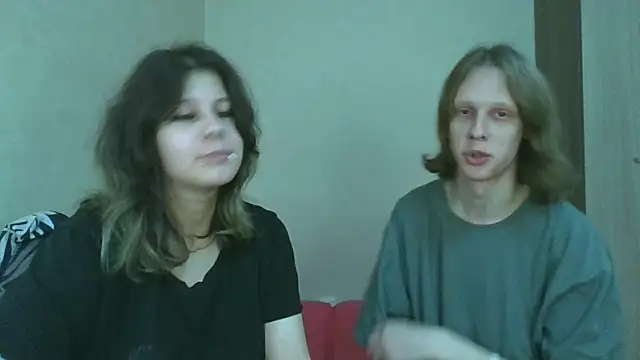 Crystal Love Porn online show from November 2025 11:59:01 PM