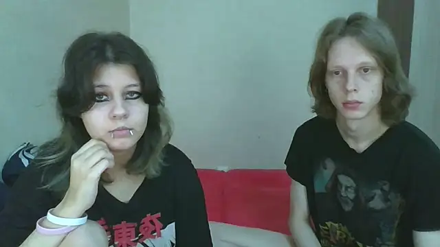 Crystal Love Porn online show from October 2025 12:07:02 PM