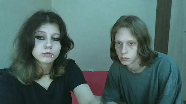 Crystal Love Porn online show from October 2025 10:56:01 AM