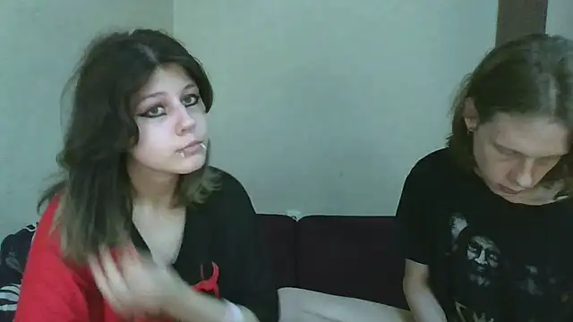 Crystal Love Porn online show from October 2025 10:45:01 PM