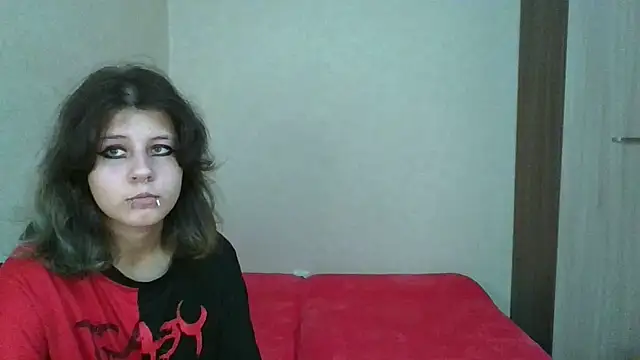 Crystal Love Porn online show from September 2025 11:48:02 AM