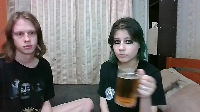 Crystal Love Porn online show from March 2025 08:22:01 PM