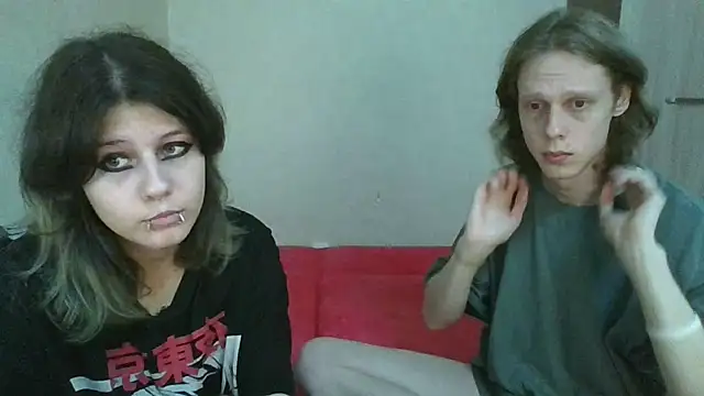 Crystal Love Porn online show from September 2025 08:25:02 PM