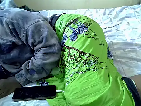 prettylacey3 online show from March 2026 09:00:02 PM