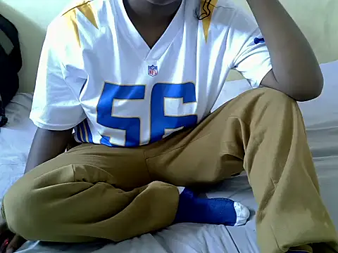 prettylacey3 online show from April 2026 04:35:01 PM