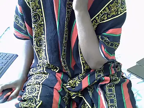 prettylacey3 online show from February 2026 01:33:01 PM