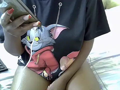 prettylacey3 online show from March 2026 09:35:01 PM