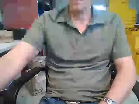 Snapshot of Raimundo1971 chatting on November 2025 03:56:02 PM Raimundo1971 online show from November 2025 03:56:02 PM