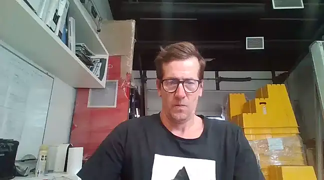 Snapshot of Raimundo1971 chatting on December 2024 09:34:02 PM Raimundo1971 online show from December 2024 09:34:02 PM