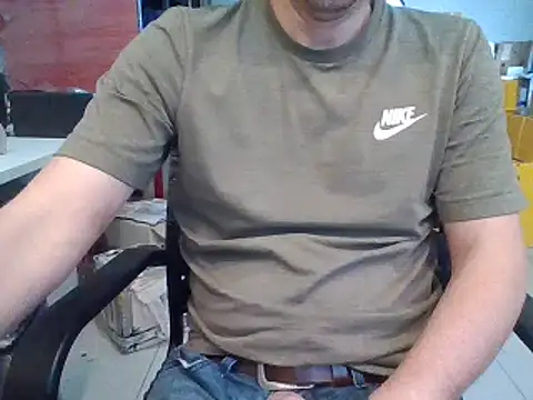 Snapshot of Raimundo1971 chatting on December 2025 01:46:01 PM Raimundo1971 online show from December 2025 01:46:01 PM