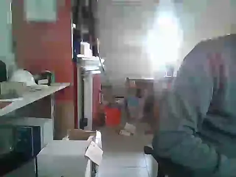 Raimundo1971 online show from April 2026 03:02:01 PM