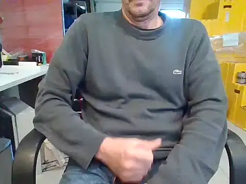 Snapshot of Raimundo1971 chatting on October 2025 02:16:02 PM Raimundo1971 online show from October 2025 02:16:02 PM