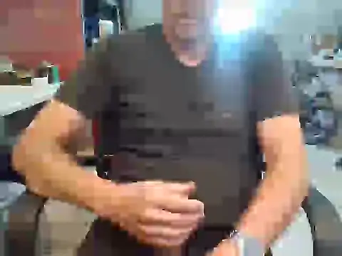 Raimundo1971 online show from February 2026 04:39:02 PM